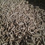 木粉・木材のカスケード利用　～いいもの順に使い尽くす！～