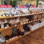 東急ハンズ・新宿店で販売 お越しいただいた皆さまありがとうございました!