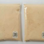 杉  桧  竹   国産木粉 Amazonで販売開始しました！