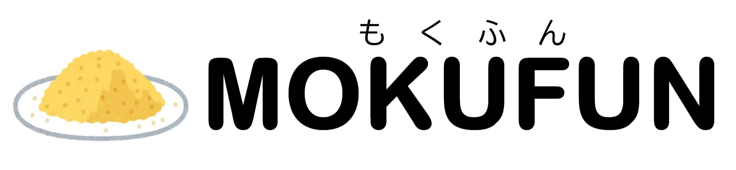 高品質な国産木粉・竹粉と木粉活用製品　　　　　　　　