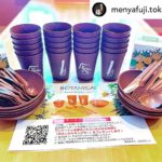 BOTANICALシリーズ @那賀町の大人気ラーメン店『麺屋藤』さん