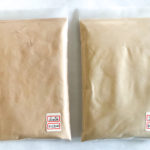 人気の竹粉 ご要望に応じて超微粉砕規格「平均30μm」の竹パウダー販売開始!