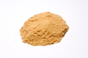 100メッシュ木粉(150μmパス,178μmパス木粉)の取扱いございます！