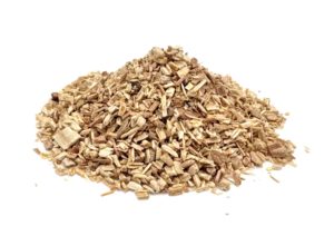 国産杉(スギ)・桧(ヒノキ)　・竹チップのオンライン販売を開始しました